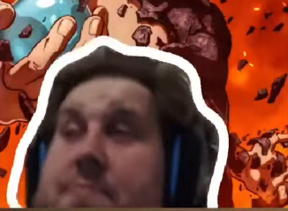 4637658969.png