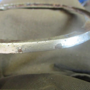 IMG-6029