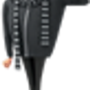 gru2