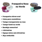 Frasqueira-Rosa-ou-Verde