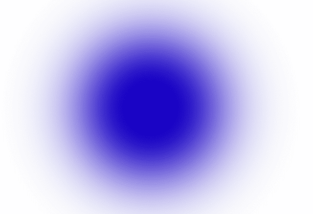 cTI3pcN.png