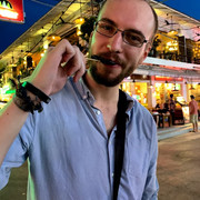 IMG-1723