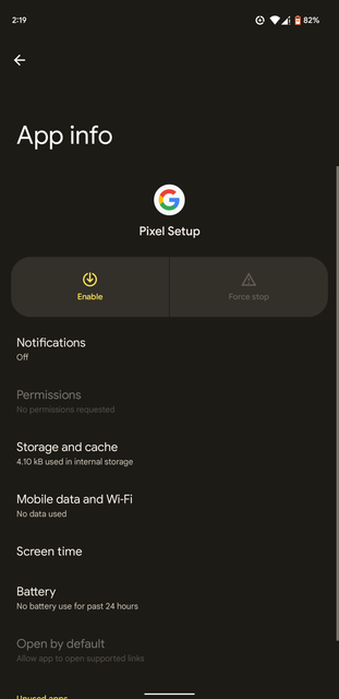 Screenshot-20230309-141914