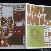 IMG-9163