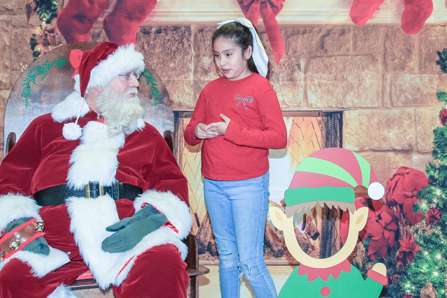 Santa2024-163