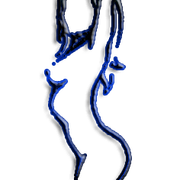 sex