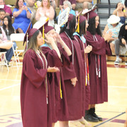 IMG-0104