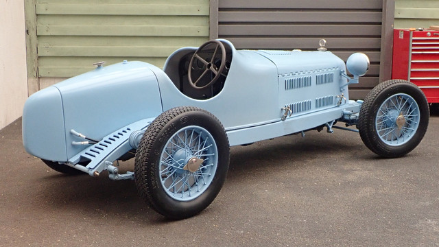 P4120207.jpg