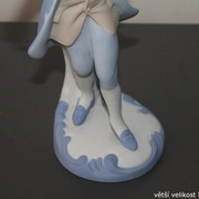IMG-9133