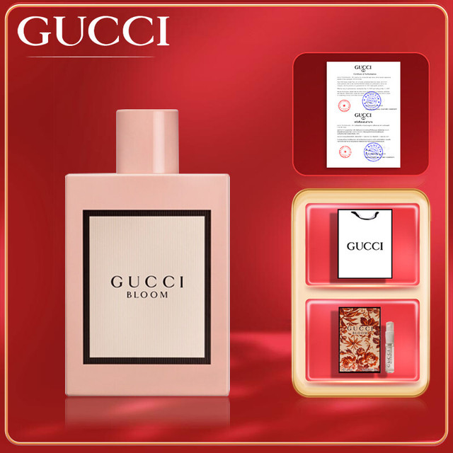 product-image-13