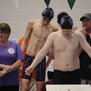 IMG-0225