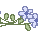 0-59c3-eb534108-XL