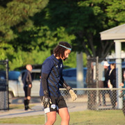 IMG-0152