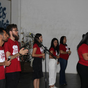 IMG-0704