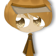 Goomba