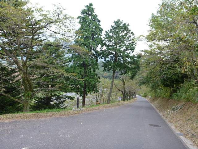 2012-10-06-047