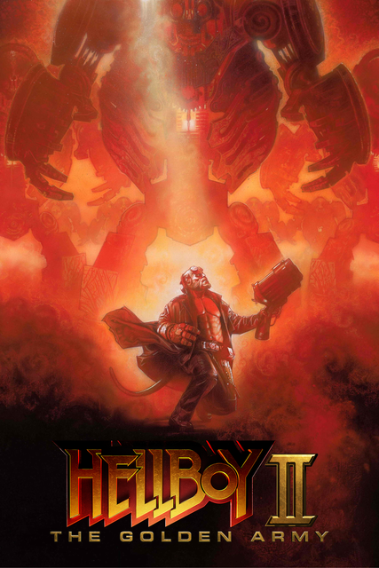 Hellboy-2.png