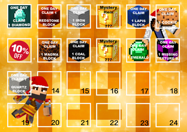 ADVENT13.jpg