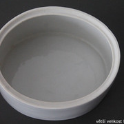 IMG-9173