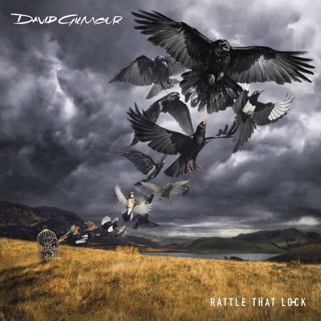 David-Gilmour-Rattle-That-Lock-Front.jpg