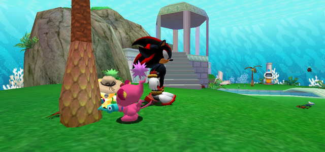 Double-the-tree-love.png