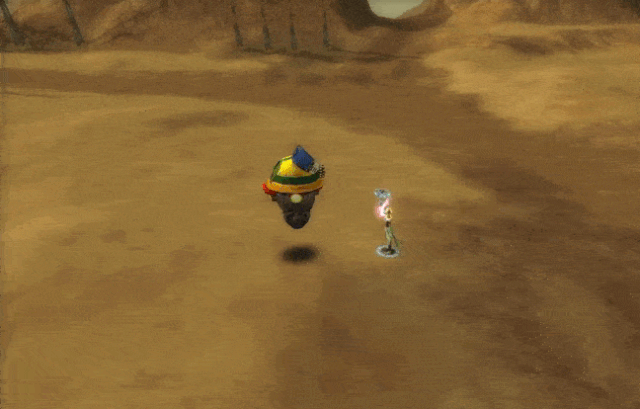 Heuksal-Godsend-2.gif