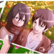 Header - Gif.