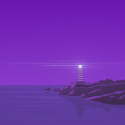Seascape9
