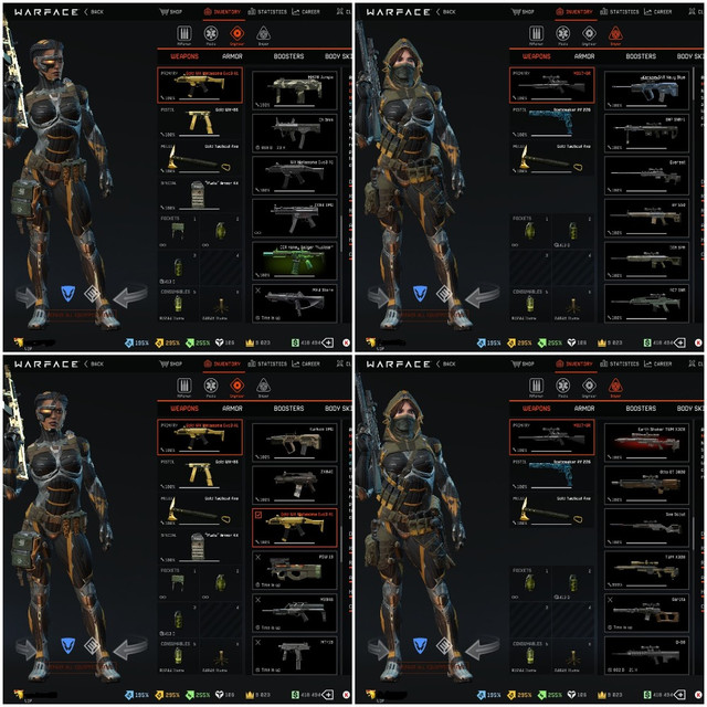 pjimage 7
