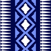 51eb649609c6409001941bf02c1f8a44