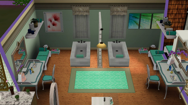 Screenshot-22