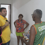 IMG-9131