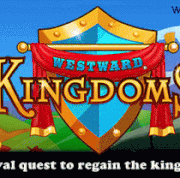 Westward-Kingdoms