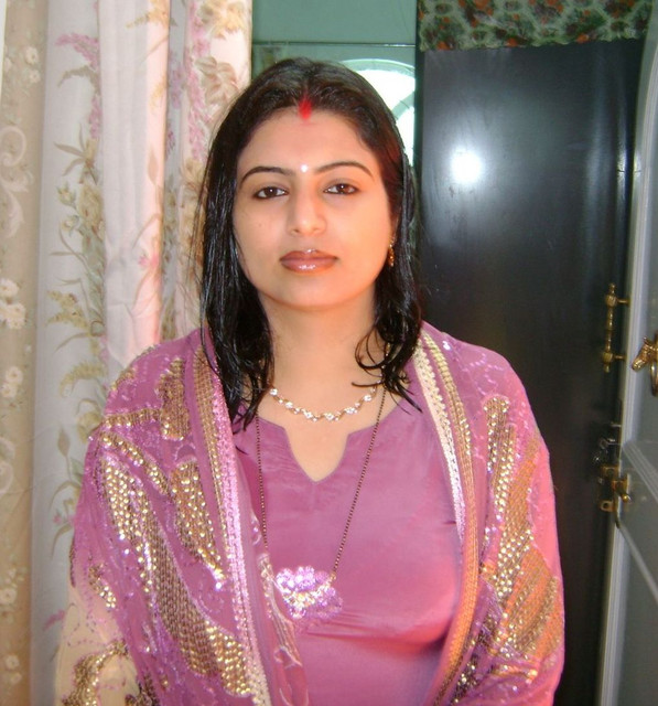 DSC00683af