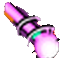 Trophee