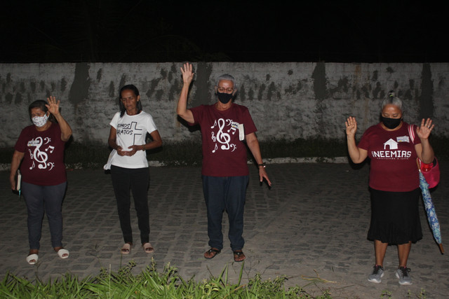 IMG-1216