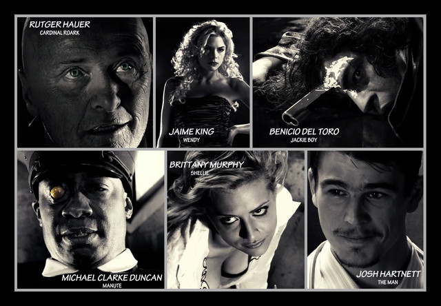 Characters-Sin-City-2