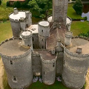 montbrun-04