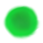wisp.png