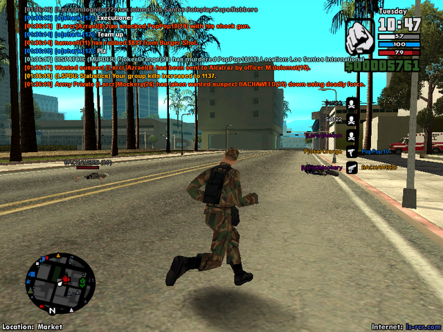 DEAGLE-10