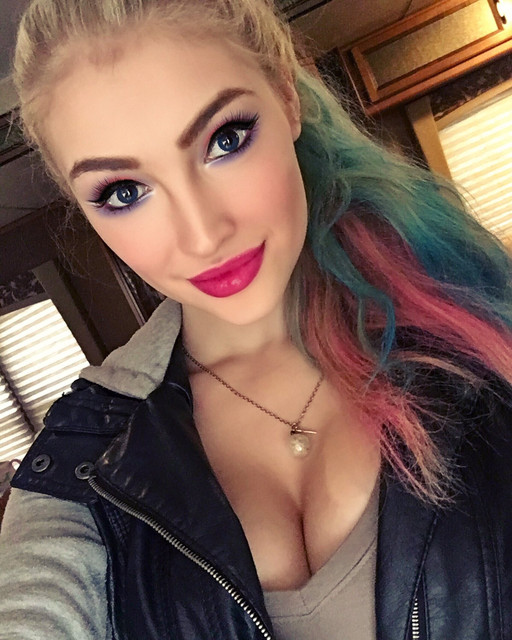 anna-faith-5