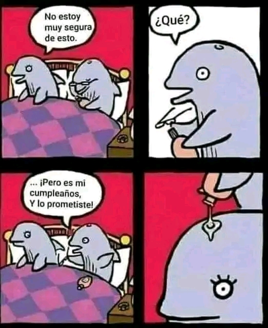 1695420324423.jpg