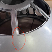 IMG-4805
