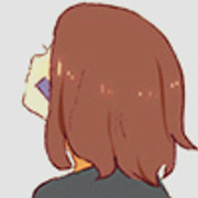 rin-8