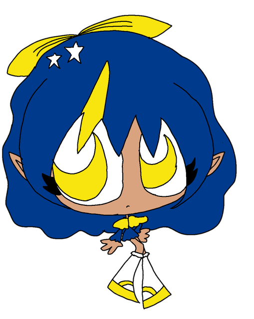 Stella