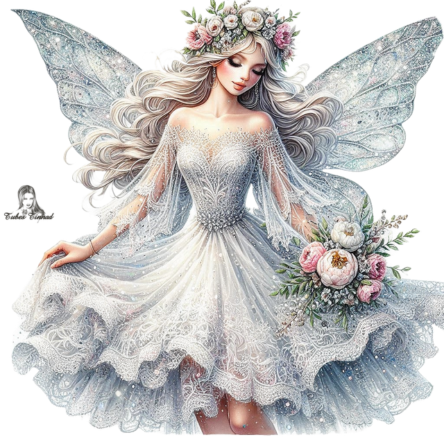 a7e50e22-00d4-4be2-8357-eaf26f45c231.png