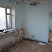 DSC-0617
