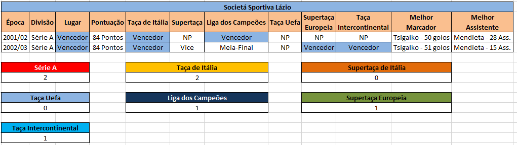 resumo.png