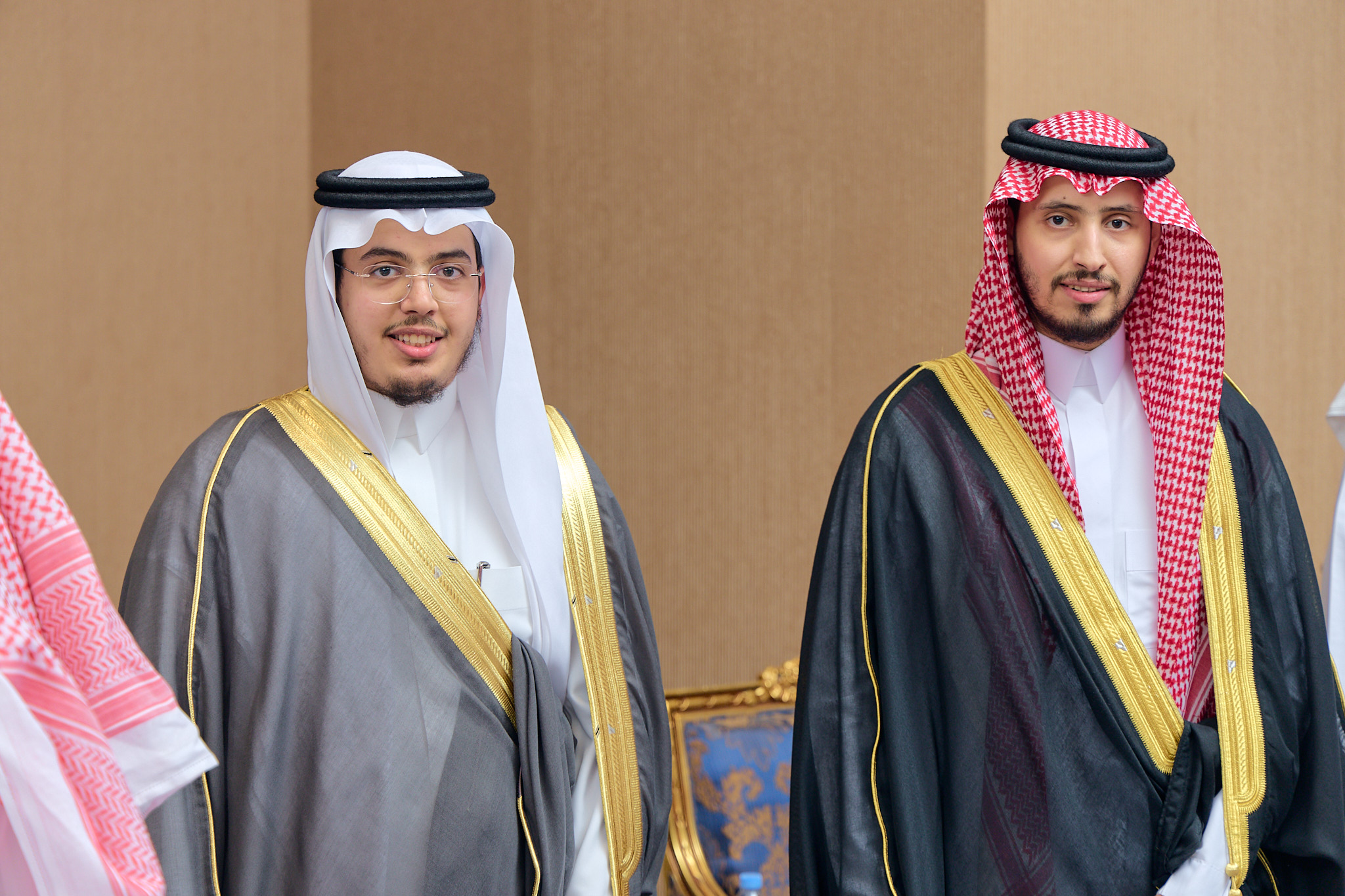 KB9A0951