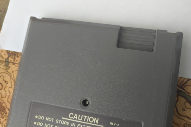 user posted image